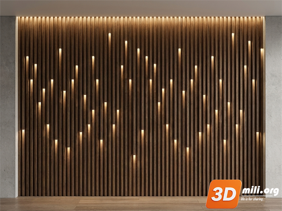 Headboard Skp Files